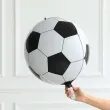 balon foliowy pilka nozna jix 22 orb