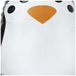 balon foliowy pingwin dekoracje polska 18 shp