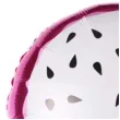 balon foliowy pitaja jix 18 rnd