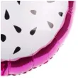balon foliowy pitaja jix 18 rnd