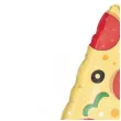 balon foliowy pizza amscan 30 shp