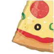balon foliowy pizza amscan 30 shp