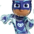balon foliowy pj masks kotboy amscan 37 shp