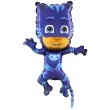 balon foliowy pj masks kotboy grabo 15 shp