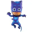 balon foliowy pj masks kotboy grabo 37 shp