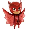 balon foliowy pj masks sowella grabo 37 shp