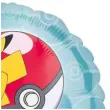 balon foliowy pokemon pikachu amscan 18 rnd