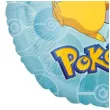 balon foliowy pokemon pikachu amscan 18 rnd