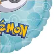 balon foliowy pokemon pikachu amscan 18 rnd