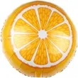 balon foliowy pomarancza pomaranczowy jix 18 rnd