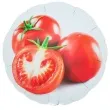 balon foliowy pomidor takarakosan 14 rnd