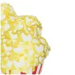 balon foliowy popcorn betallic 37 shp