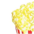 balon foliowy popcorn jix 25 shp