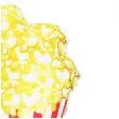 balon foliowy popcorn jix 25 shp