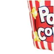 balon foliowy popcorn jix 25 shp