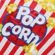 balon foliowy popcorn jix 25 shp