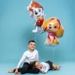balon foliowy psi patrol skye grabo 32 shp