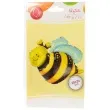 balon foliowy pszczolka arpex 15 shp