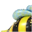 balon foliowy pszczolka jix 30 shp