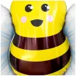 balon foliowy pszczolka wesola vendorline amscan 26 shp