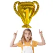 balon foliowy puchar champion nr 1 zloty arpex 21 shp
