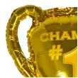 balon foliowy puchar champion nr 1 zloty arpex 21 shp
