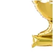 balon foliowy puchar partydeco 25 shp