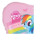 balon foliowy rainbow dash flexmetal 18 hrt