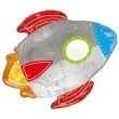 balon foliowy rakieta blast off amscan 9 shp