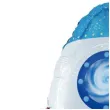 balon foliowy rakieta kosmiczna partypal 29 shp