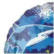 balon foliowy rekiny amscan 18 rnd
