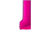 balon foliowy rozowa radosc cyfra 1 rozowy funnyfashion 41 dgt