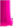balon foliowy rozowa radosc cyfra 1 rozowy funnyfashion 41 dgt