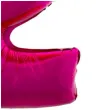 balon foliowy rozowa radosc cyfra 2 rozowy funnyfashion 41 dgt