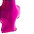 balon foliowy rozowa radosc cyfra 4 rozowy funnyfashion 41 dgt