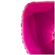 balon foliowy rozowa radosc cyfra 5 rozowy funnyfashion 41 dgt
