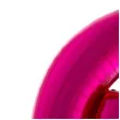 balon foliowy rozowa radosc cyfra 6 rozowy funnyfashion 41 dgt