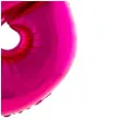 balon foliowy rozowa radosc cyfra 8 rozowy funnyfashion 41 dgt