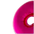 balon foliowy rozowa radosc cyfra 9 rozowy funnyfashion 41 dgt