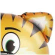 balon foliowy safari tygrys partypal 12 shp