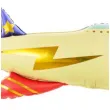 balon foliowy samolot blyskawica partydeco 36 shp
