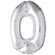 balon foliowy samopompujacy cyfra 0 top ten 3 dgt