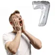 balon foliowy samopompujacy cyfra 7 top ten 3 dgt