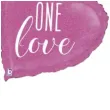 balon foliowy serca two hearts one love grabo 41 shp