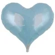 balon foliowy serce aniolek niebieski takarakosan 14 hrt