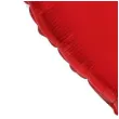 balon foliowy serce czerwony flexmetal 18 hrt