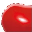 balon foliowy serce czerwony jix 24 hrt