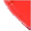 balon foliowy serce czerwony partypal 32 hrt