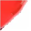 balon foliowy serce czerwony partypal 32 hrt