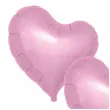 balon foliowy serce fikusne rozowy takarakosan 18 5 szt hrt